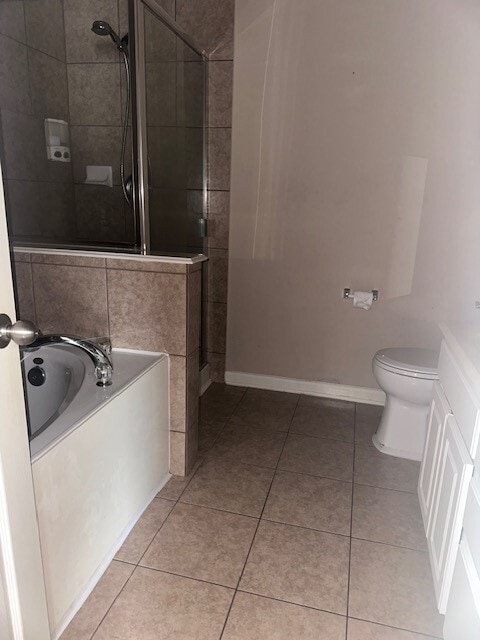 13602 Baxter Hills Ln in Houston, TX - Building Photo - Building Photo