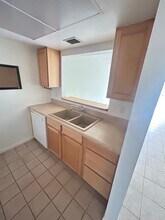 3706 Broadway, Unit 18 in Ft. Myers, FL - Building Photo - Building Photo