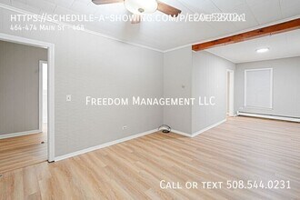 464-474-474 Main St in Hardwick, MA - Building Photo - Building Photo