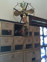 607 Middle St in Pittsburgh, PA - Building Photo - Building Photo