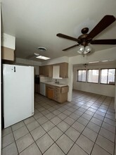 5704 Indian Wells Ave in Bakersfield, CA - Building Photo - Building Photo