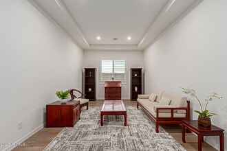 13597 W Steed Ridge Rd in Peoria, AZ - Building Photo - Building Photo