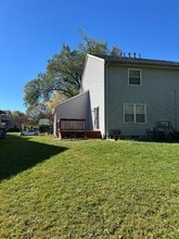 3304-3306-3306 Kilwinning Pl in Columbus, OH - Building Photo - Building Photo