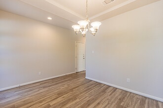 12942 Renley Crest in San Antonio, TX - Building Photo - Building Photo