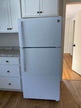106 Burnell Dr in Yarmouth, ME - Building Photo - Building Photo
