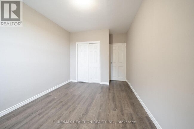 468 Ottawa St N in Hamilton, ON - Building Photo - Building Photo