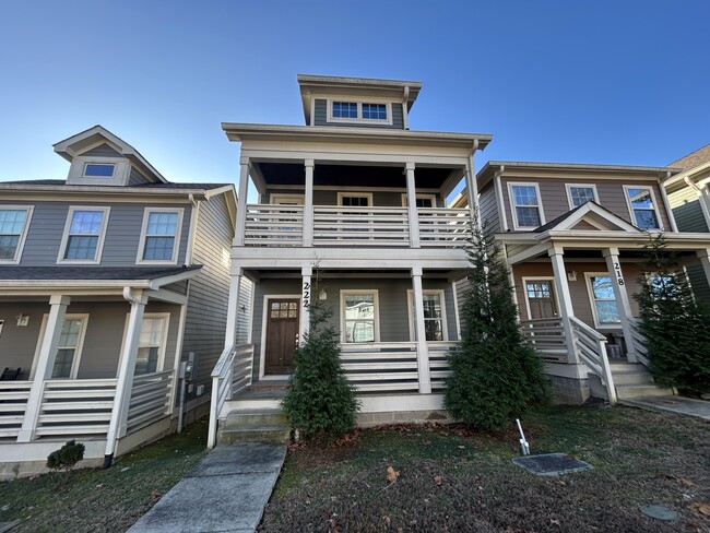 property at 222 Jasmine Row