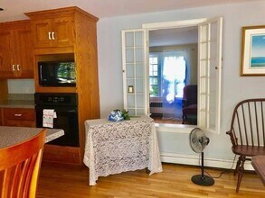 27 High St N in Pembroke, MA - Building Photo - Building Photo