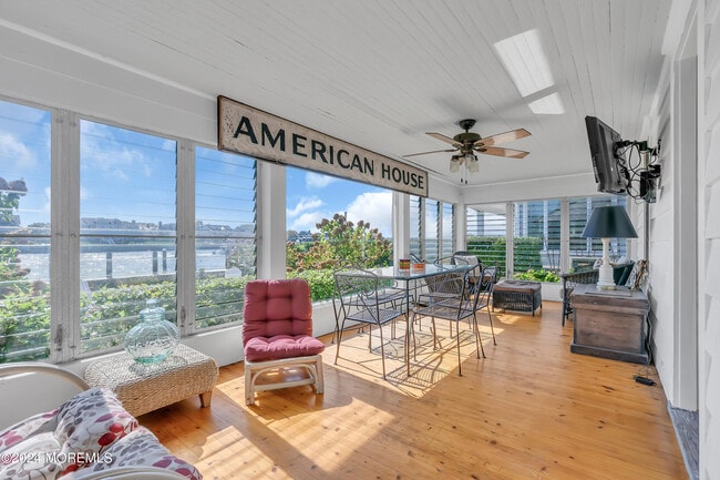 property at 210 Roosevelt Ave