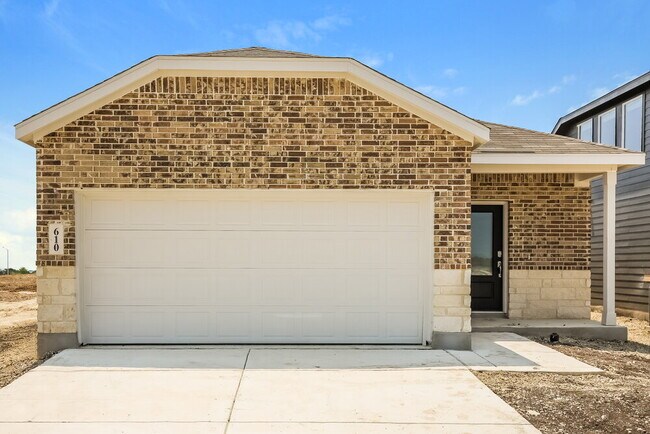 property at 610 Kayden Ct