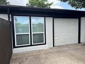3837 Burning Tree Ln in Garland, TX - Building Photo - Building Photo