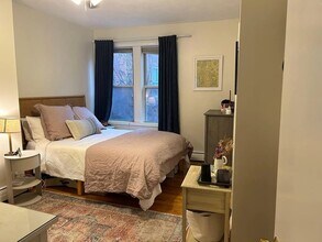 19 Fleet St in Boston, MA - Foto de edificio - Building Photo