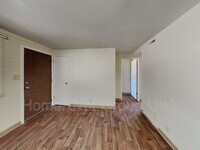 461 Locust St photo'