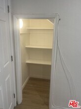 217 S Tower Dr in Beverly Hills, CA - Building Photo - Building Photo