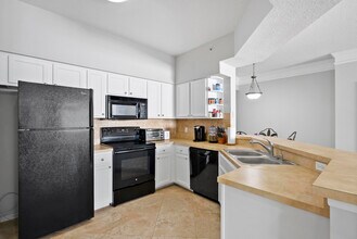 3303 Myrtlewood Cir E in Palm Beach Gardens, FL - Building Photo - Building Photo