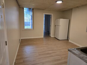 221 Upton St in St. Louis, MO - Building Photo - Building Photo