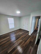 200 South West End Boulevard in Cape Girardeau, MO - Building Photo - Building Photo