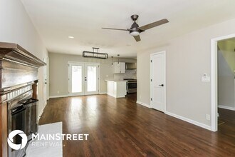 2730 Cedarbrook Dr in Marietta, GA - Building Photo - Building Photo