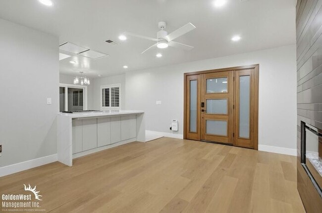 14234 York Ave in Poway, CA - Building Photo - Building Photo