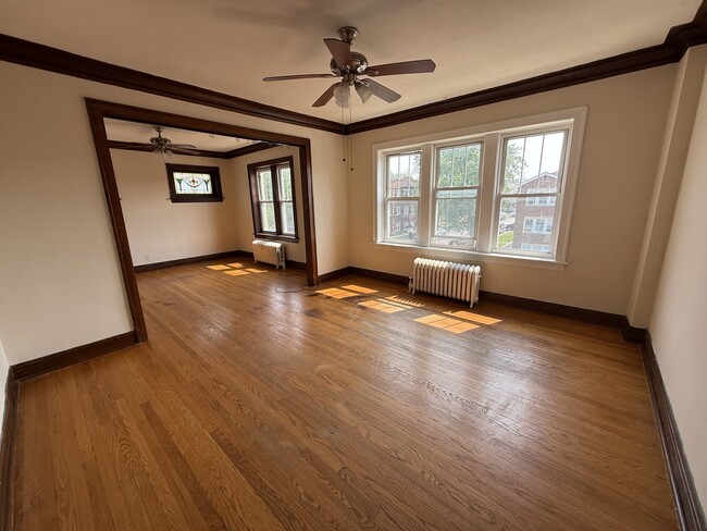 6914 W 21st Pl in Berwyn, IL - Building Photo - Building Photo