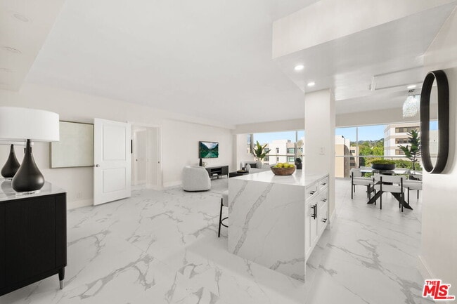 10450 Wilshire Blvd in Los Angeles, CA - Building Photo - Building Photo