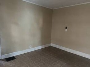 178.5 W Cambridge St in Alliance, OH - Building Photo - Building Photo