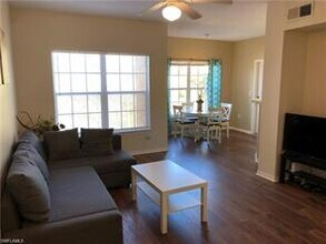 23640 Walden Center Dr-Unit -202 in Bonita Springs, FL - Building Photo - Building Photo