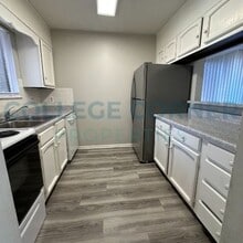 130 Cedar Cove Ln in Winston-Salem, NC - Building Photo - Building Photo