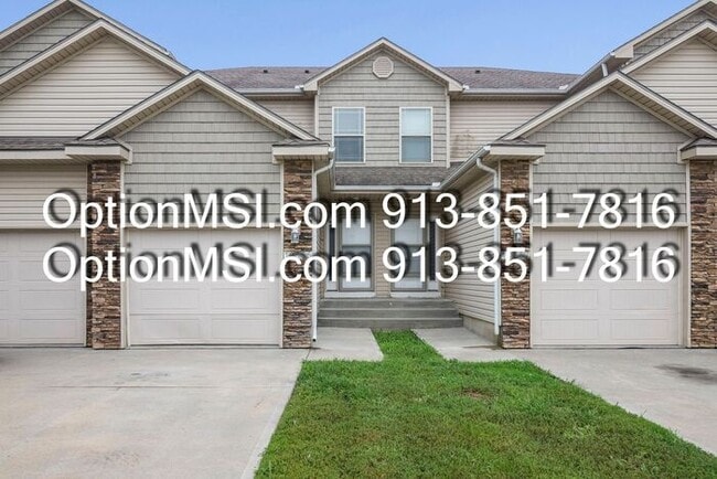property at 10555 Clubhouse Dr