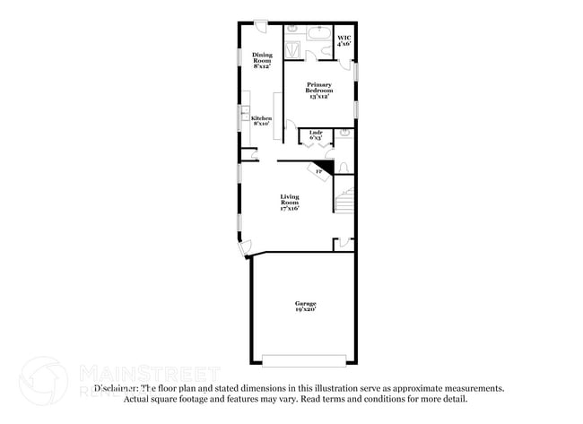 9204 Lazzini Cove in Cordova, TN - Building Photo - Building Photo