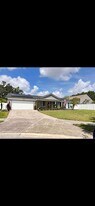 4706 Saddle Creek Pl in Orlando, FL - Building Photo