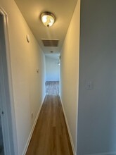 139 Parnell Rd in Hubert, NC - Foto de edificio - Building Photo