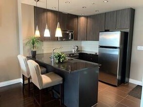 788-1788 12 Ave SW in Calgary, AB - Building Photo - Building Photo