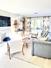 744 Eastwind Dr in North Palm Beach, FL - Building Photo - Building Photo