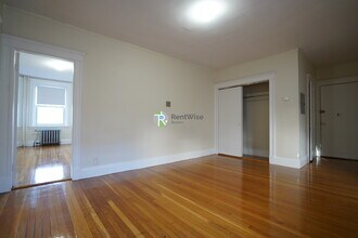 1171 Boylston St in Boston, MA - Building Photo - Building Photo