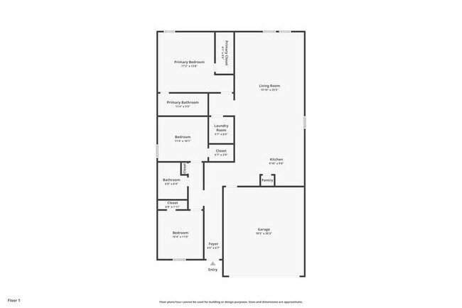 3008 Wild Dunes Dr in Katy, TX - Building Photo - Building Photo