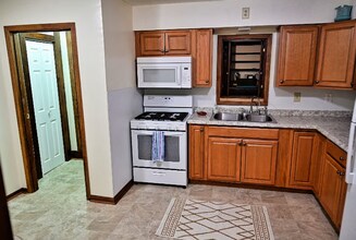 4103 Davis Ave in Sioux City, IA - Building Photo - Building Photo