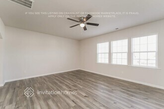 6463 Fairfax Ct in Maiden, NC - Building Photo - Building Photo
