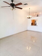 5426 SW 25th Ave in Fort Lauderdale, FL - Building Photo - Building Photo