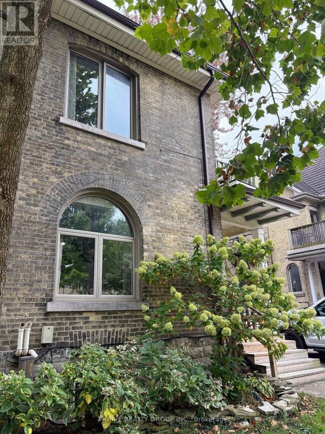 283 Hyman St in London, ON - Building Photo - Building Photo