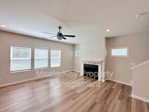 1217 Watcher Wy in Apex, NC - Building Photo - Building Photo