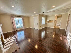 1709 Guadalupe Ave in San Jose, CA - Building Photo - Building Photo