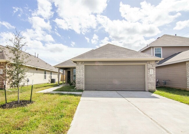 24359 Bella Carolina Ct