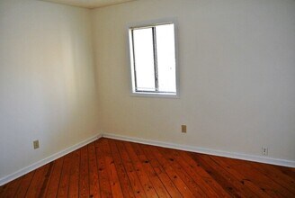 216 Greene St in Chapel Hill, NC - Building Photo - Building Photo