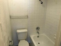 12619 Ashford Meadow Dr photo'