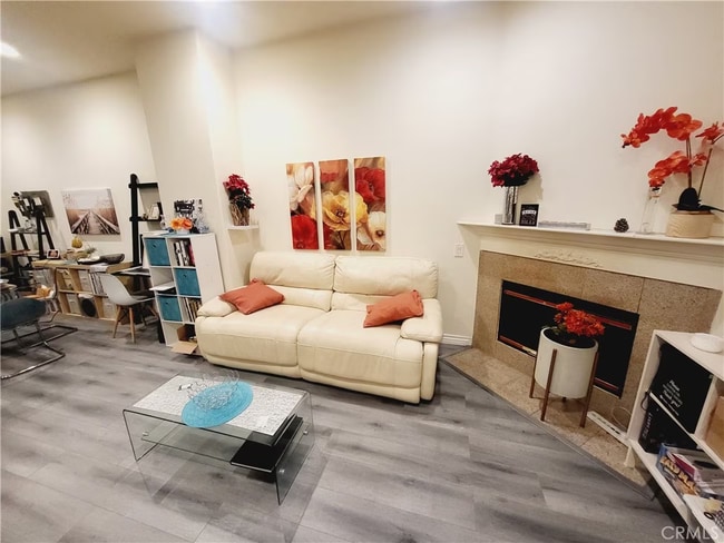 1155 Old Monrovia Rd NW, Unit 58