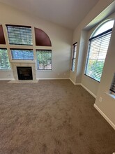 2249 E Rush Ave in Fresno, CA - Building Photo - Building Photo