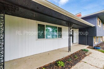 3165 N Star Rd in Columbus, OH - Building Photo - Building Photo