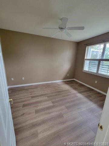 property at 3491 NW Willow Creek Dr