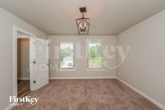 1620 Brookhaven Dr in Odenville, AL - Foto de edificio - Building Photo